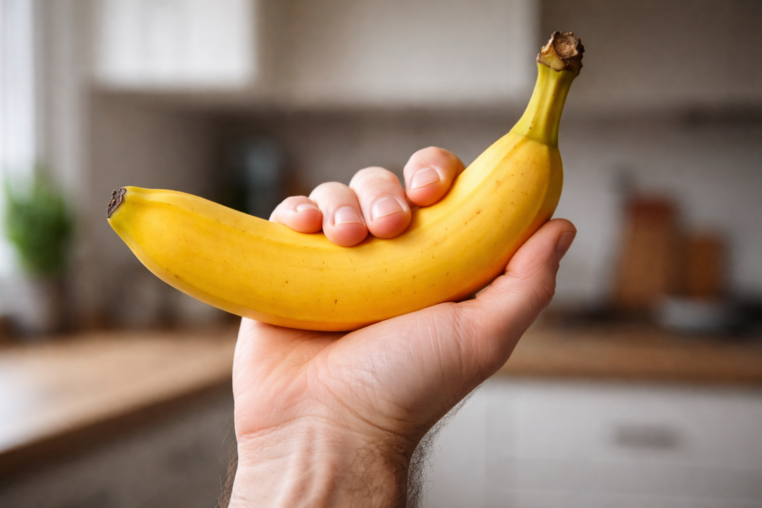 Multiple Orgasmen bei Männern – so lernst du mehr Kontrolle und intensivere Lust