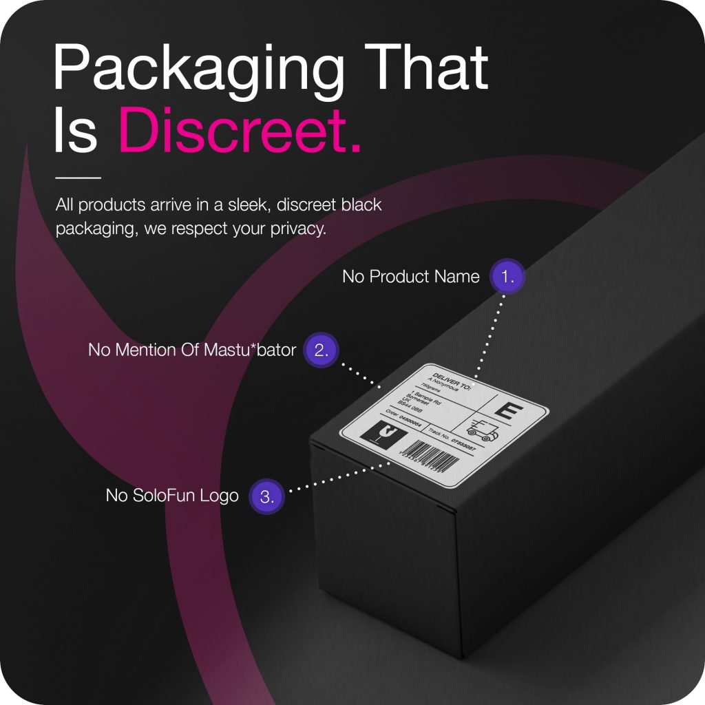 Automatisches Blowjob-Tool - VOLENTIA