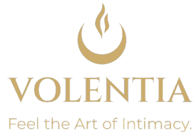 VOLENTIA