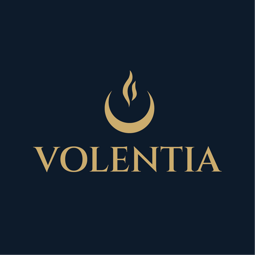 VOLENTIA®